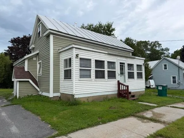 11284 Us Highway 9, Champlain, NY 12919