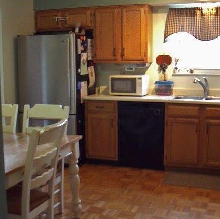 4th image of 101 Orchard Knoll Dr