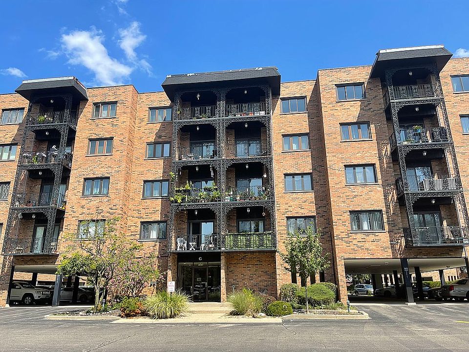 1st image of 9374 Landings Ln Unit 204