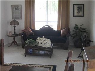 5th image of 12104 Shadybrook Dr