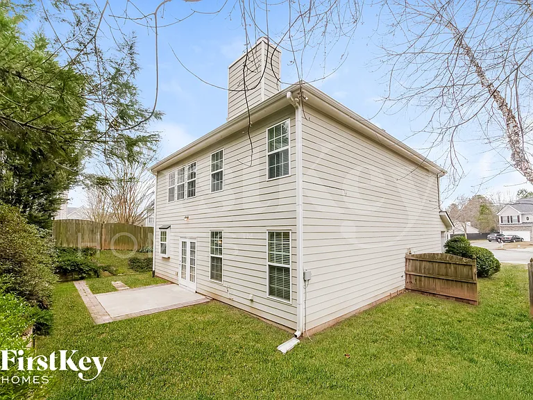 3172 Forest Grove Trl NW — Photo 14