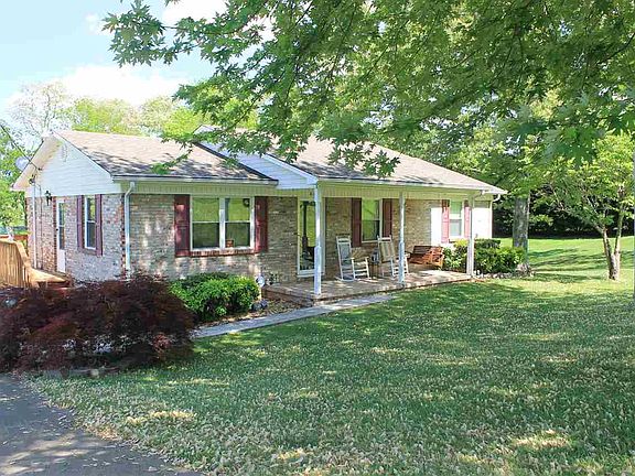 2nd image of 442 Fox Dr