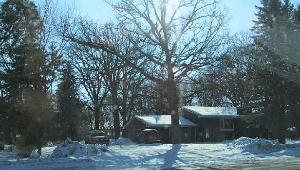 2nd image of 1518 County Road 134 St