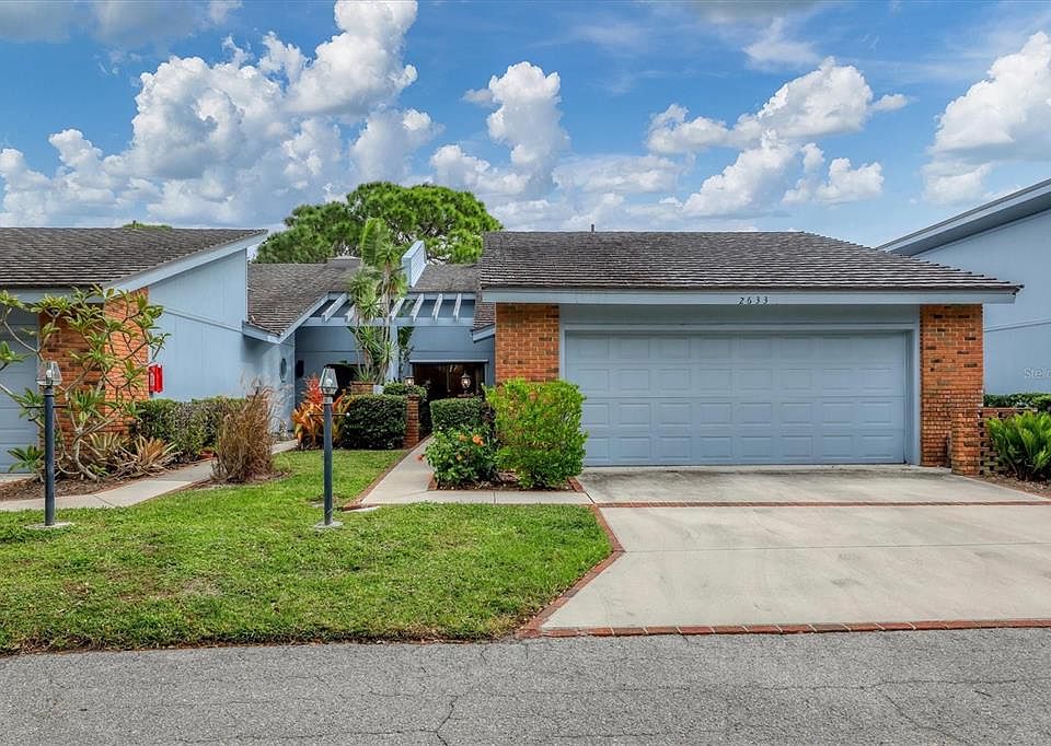 1st image of 2633 MOSS OAK DRIVE #56
