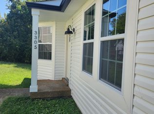 3305 Chesapeake Cir, Nashville, TN 37207