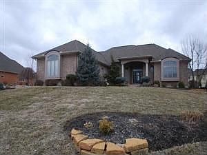2nd image of 6937 Southampton Ln