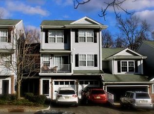 3707 Scenic Ct #3707, Denville, NJ 07834