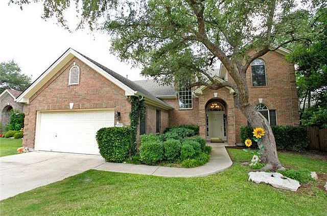 1st image of 1709 Tracy Miller Ln