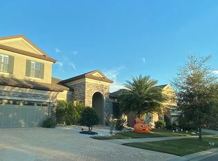 831 Floresta St, Brandon, FL 33511