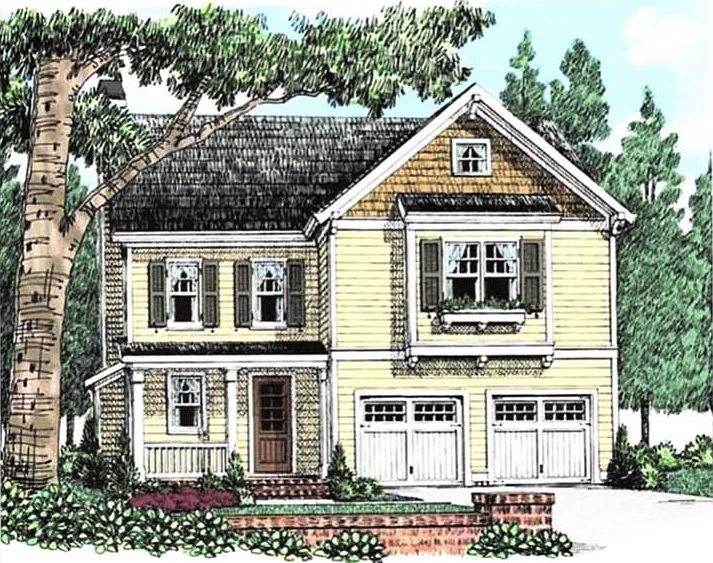 1st image of LOT Five Rockyroad Ave