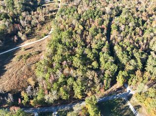 0 Waldrop Rd, Ashville, AL 35953