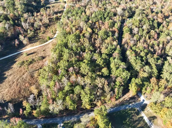 0 Waldrop Rd, Ashville, AL 35953