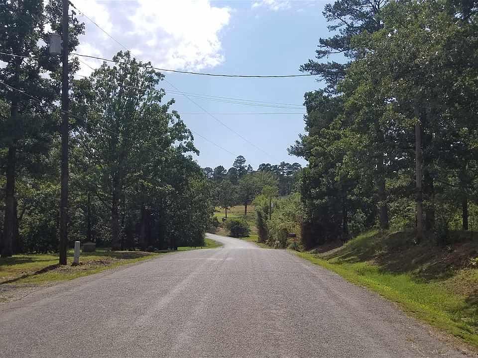 1st image of 13909 Helenwood Dr