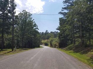 13909 Helenwood Dr, North Little Rock, AR 72118