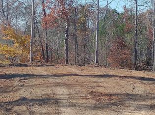 894 Serenity Ln, Talladega, AL 35160