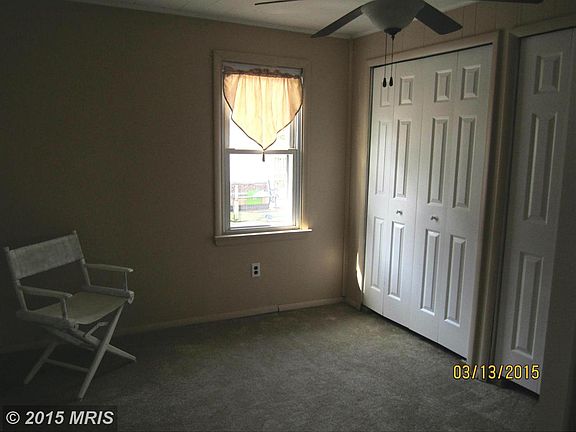 2nd image of 13208 Gundale Ave