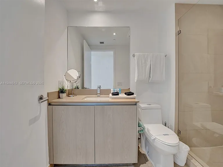 4111 S Ocean Dr #1201 — Photo 68