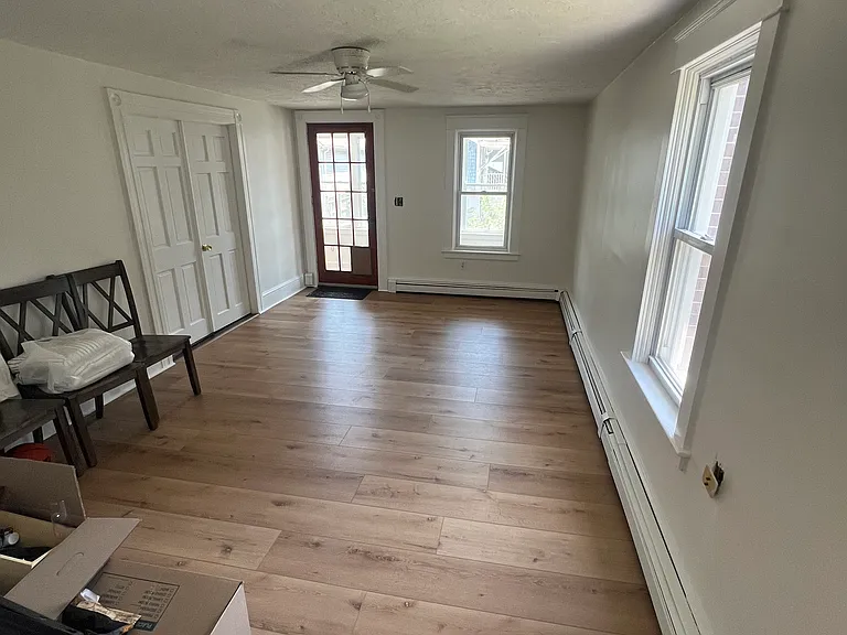 122 Market St #1 — Photo 8