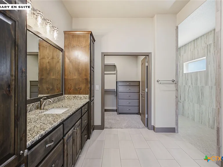 2228 Deer Run Rdg — Photo 23
