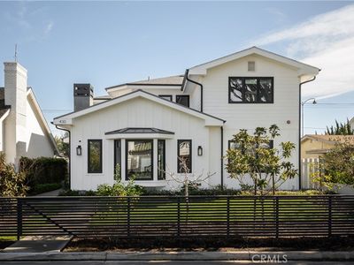 430 Fullerton Ave, Newport Beach, CA, 92663