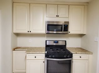 3124 Washington St, Bethlehem, PA 18020