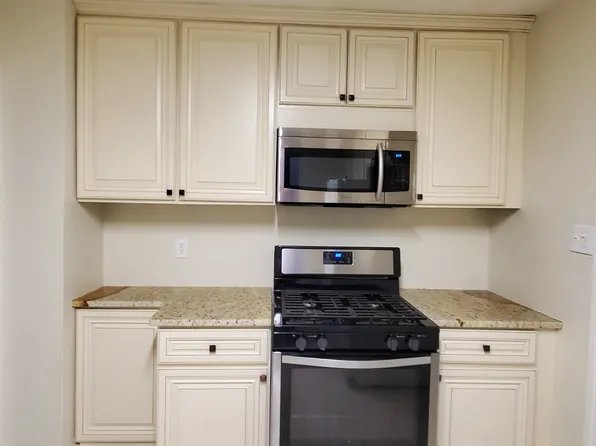 3124 Washington St, Bethlehem, PA 18020