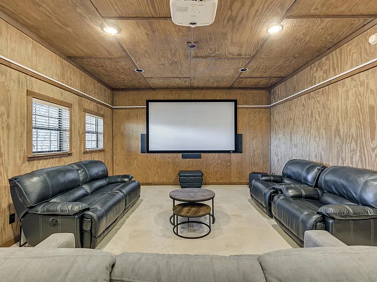 9680 County Road 128 — Photo 17