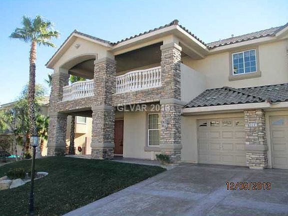 2nd image of 9081 Tierra Santa Ave