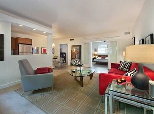 1341 15th St APT 103, Miami Beach, FL 33139