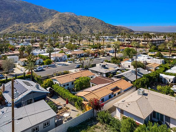 5th image of 550 Calle Santa Rosa