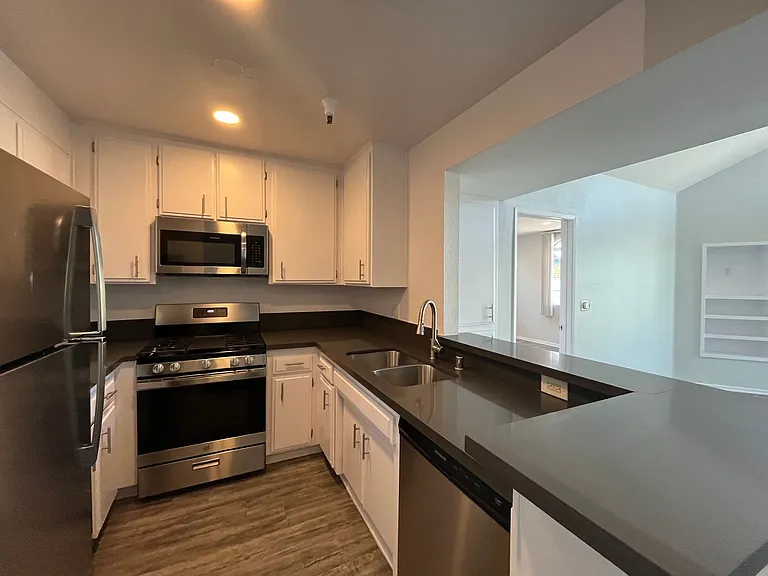 4378 Sepulveda Blvd — Photo 65