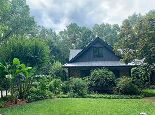 104 Sheffield Cir, Chapel Hill, NC 27517
