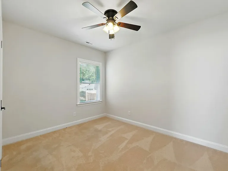 301 Tomberlin Rd — Photo 20