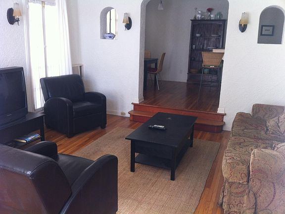 2nd image of 642 Maltman Ave