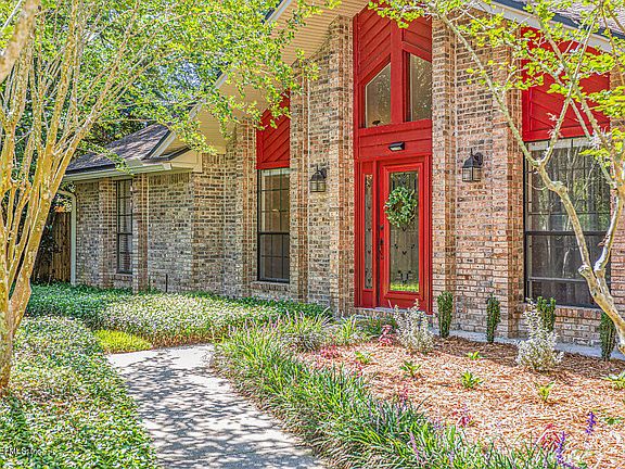 4th image of 3342 Dividing Oaks Ct