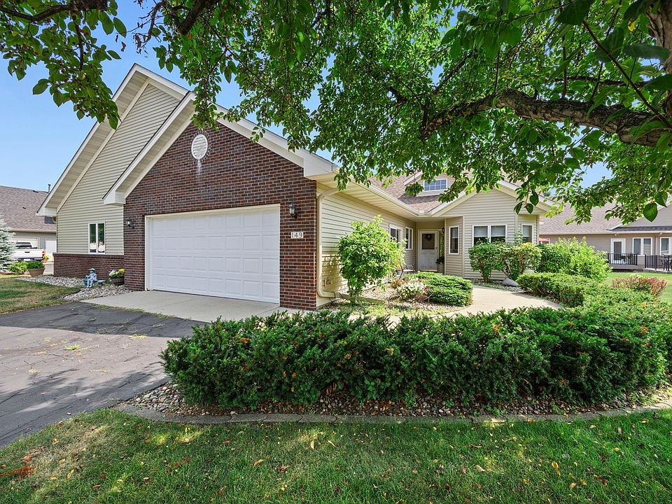 1st image of 149 Bluebird Ln
