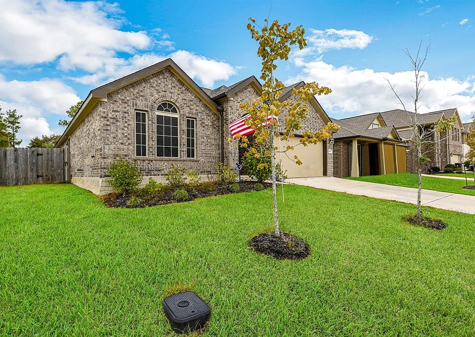 1st image of 16027 Audie Lee Ct