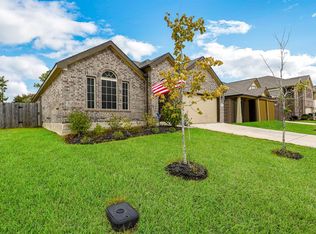 16027 Audie Lee Ct, Crosby, TX 77532