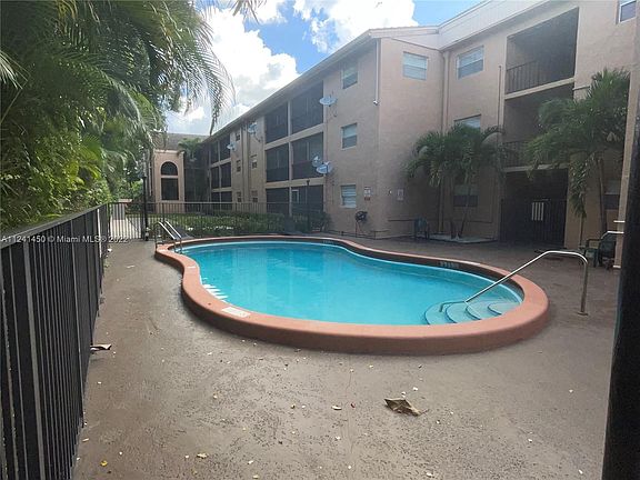 2nd image of 2700 Coral Springs Dr APT 101