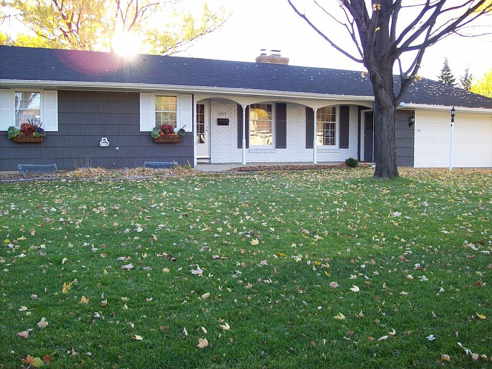 1st image of 6929 Hillcrest Ln