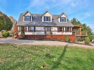 4762 Zion Rd, Cleves, OH 45002