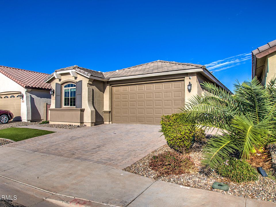 1st image of 19033 N Cook Drive