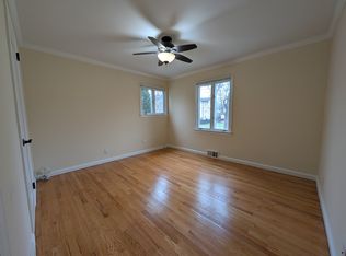 449 Van Buren St, Ridgewood, NJ 07450