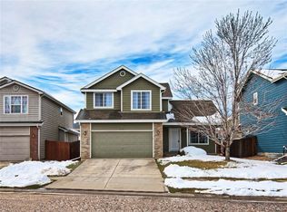 5115 Fontana Ct, Denver, CO 80239