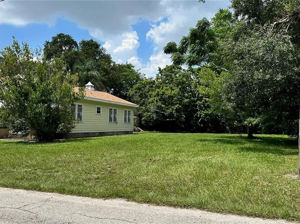(undisclosed Address), TAMPA, FL 33603