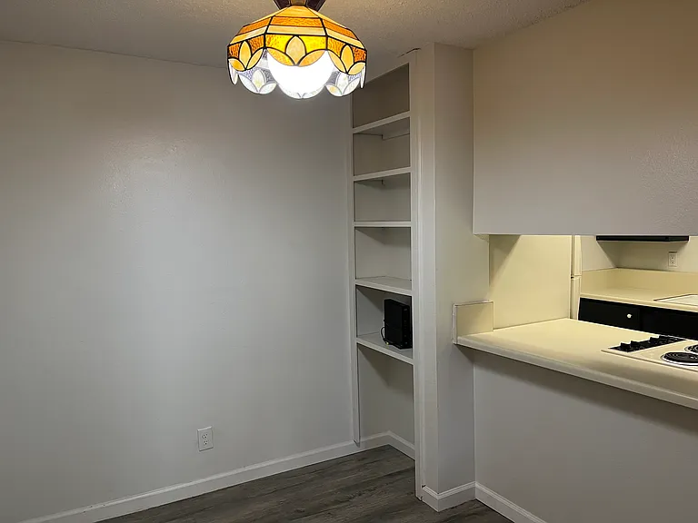 3825 Montgomery Blvd NE #127 — Photo 7