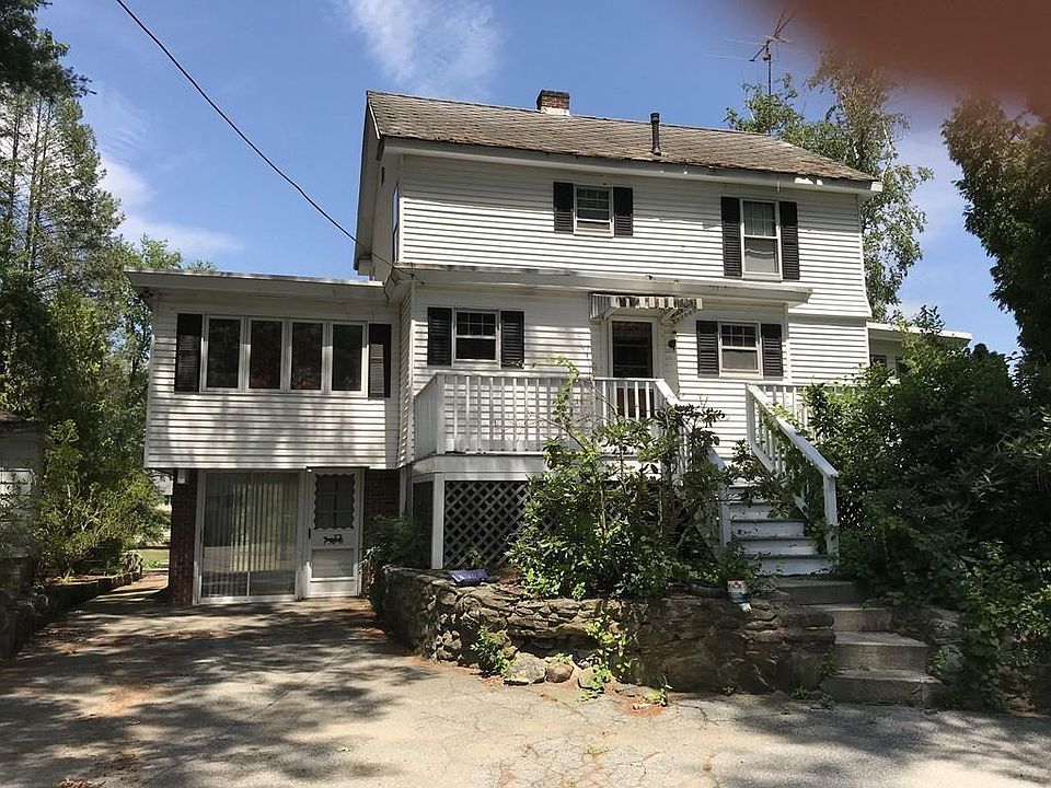 623 Whipple Rd, Tewksbury, MA 01876 Zillow