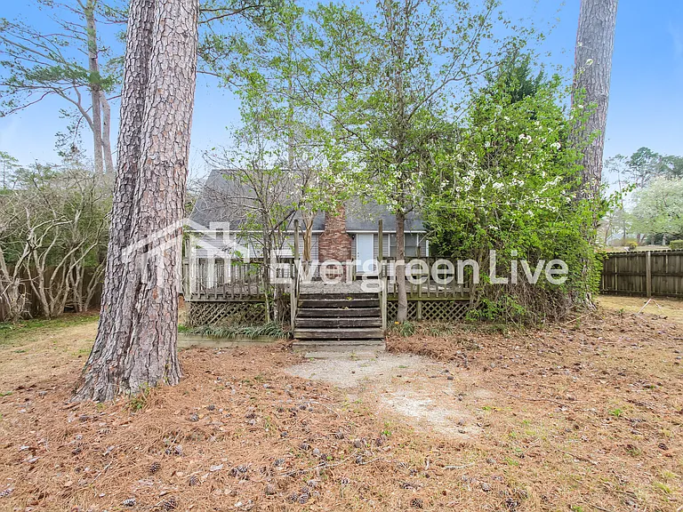 10 Cardington Ct — Photo 15