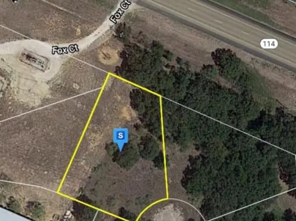 13 Quail Ct, Bridgeport, TX 76426