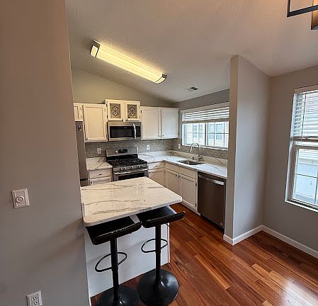 5th image of 4612 Whispering Hills Dr #4612
